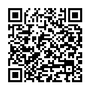 Link naar je actie QRCode - Fondswerving