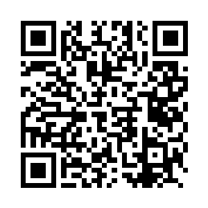 Link naar je actie QRCode - Fondswerving