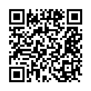 Link naar je actie QRCode - Fondswerving