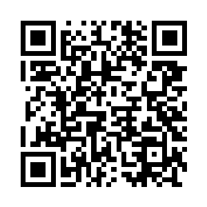 Link naar je actie QRCode - Fondswerving