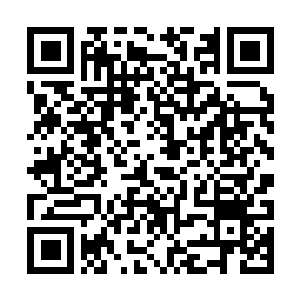 Link naar je actie QRCode - Fondswerving