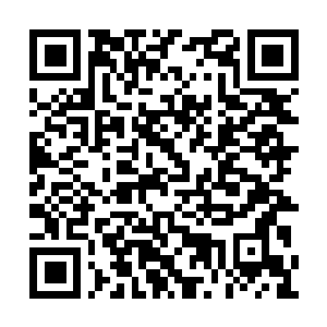 Link naar je actie QRCode - Fondswerving