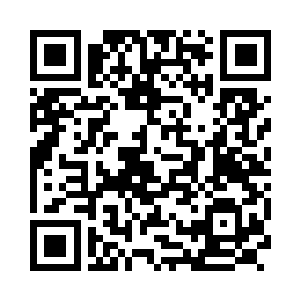 Link naar je actie QRCode - Fondswerving