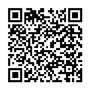 Link naar je actie QRCode - Fondswerving