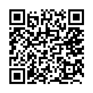 Link naar je actie QRCode - Fondswerving