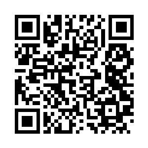 Link naar je actie QRCode - Fondswerving