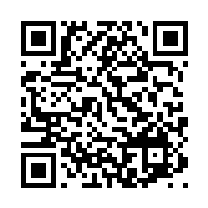 Link naar je actie QRCode - Fondswerving