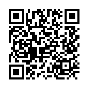 Link naar je actie QRCode - Fondswerving