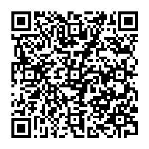 Link naar je actie QRCode - Fondswerving