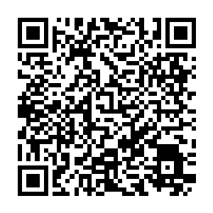 Link naar je actie QRCode - Fondswerving
