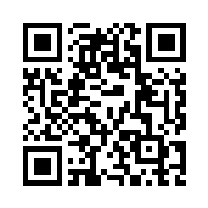Link naar je actie QRCode - Fondswerving