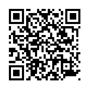 Link naar je actie QRCode - Fondswerving
