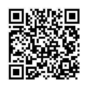 Link naar je actie QRCode - Fondswerving