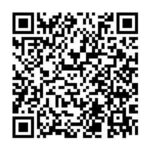 Link naar je actie QRCode - Fondswerving