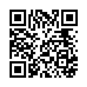 Link naar je actie QRCode - Fondswerving