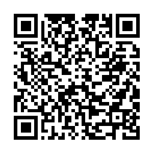 Link naar je actie QRCode - Fondswerving