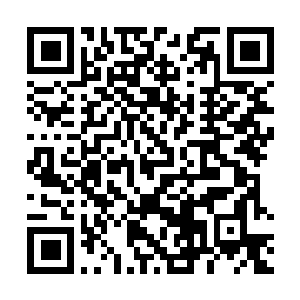Link naar je actie QRCode - Fondswerving