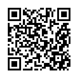 Link naar je actie QRCode - Fondswerving