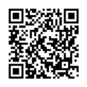 Link naar je actie QRCode - Fondswerving