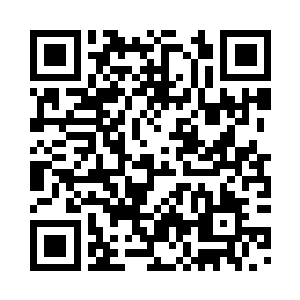Link naar je actie QRCode - Fondswerving