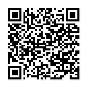 Link naar je actie QRCode - Fondswerving