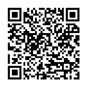 Link naar je actie QRCode - Fondswerving