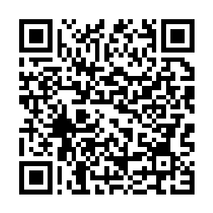 Link naar je actie QRCode - Fondswerving