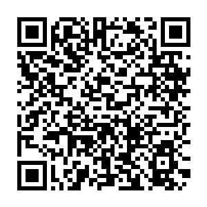 Link naar je actie QRCode - Fondswerving