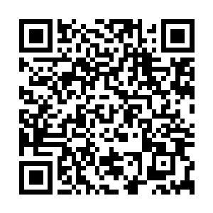 Link naar je actie QRCode - Fondswerving