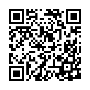 Link naar je actie QRCode - Fondswerving