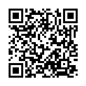 Link naar je actie QRCode - Fondswerving