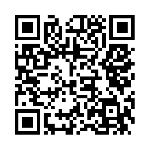 Link naar je actie QRCode - Fondswerving