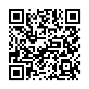 Link naar je actie QRCode - Fondswerving