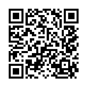 Link naar je actie QRCode - Fondswerving