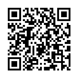Link naar je actie QRCode - Fondswerving