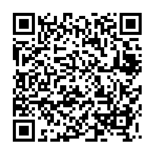 Link naar je actie QRCode - Fondswerving