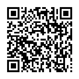 Link naar je actie QRCode - Fondswerving
