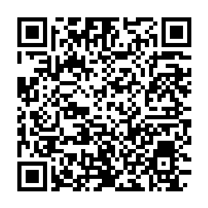 Link naar je actie QRCode - Fondswerving