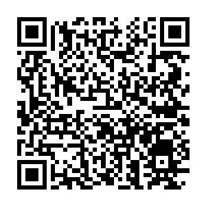 Link naar je actie QRCode - Fondswerving