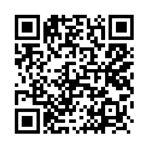Link naar je actie QRCode - Fondswerving