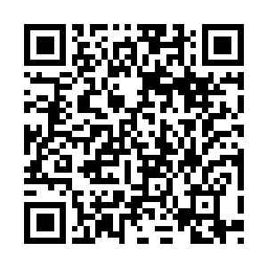 Link naar je actie QRCode - Fondswerving