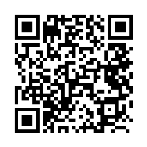 Link naar je actie QRCode - Fondswerving