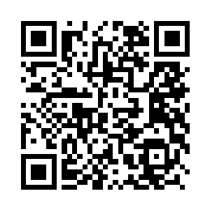 Link naar je actie QRCode - Fondswerving
