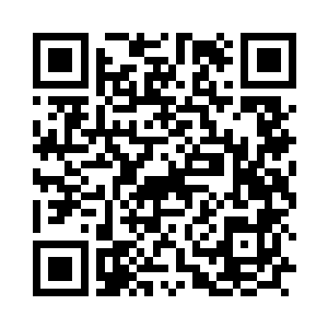 Link naar je actie QRCode - Fondswerving