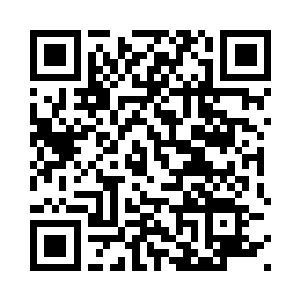 Link naar je actie QRCode - Fondswerving