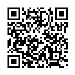 Link naar je actie QRCode - Fondswerving