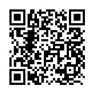 Link naar je actie QRCode - Fondswerving