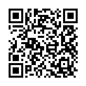 Link naar je actie QRCode - Fondswerving