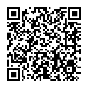 Link naar je actie QRCode - Fondswerving