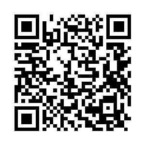 Link naar je actie QRCode - Fondswerving